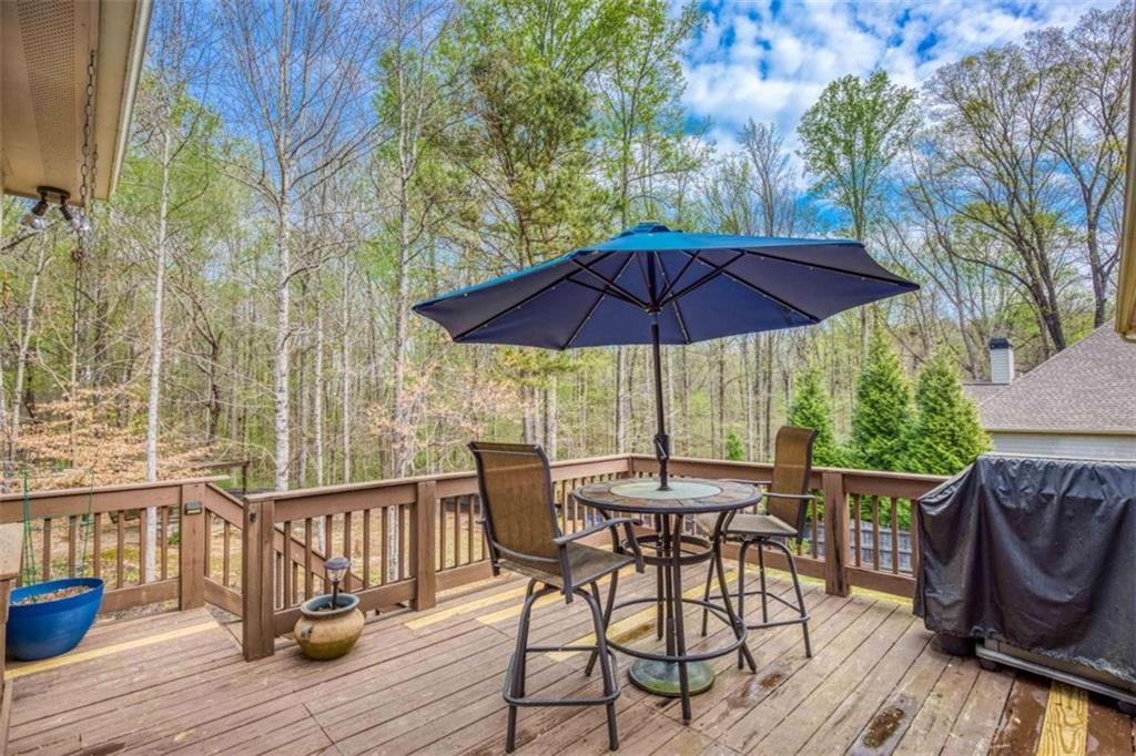 1948 Hearthstone Court Winder, GA 30680 - Photo 79 of 87