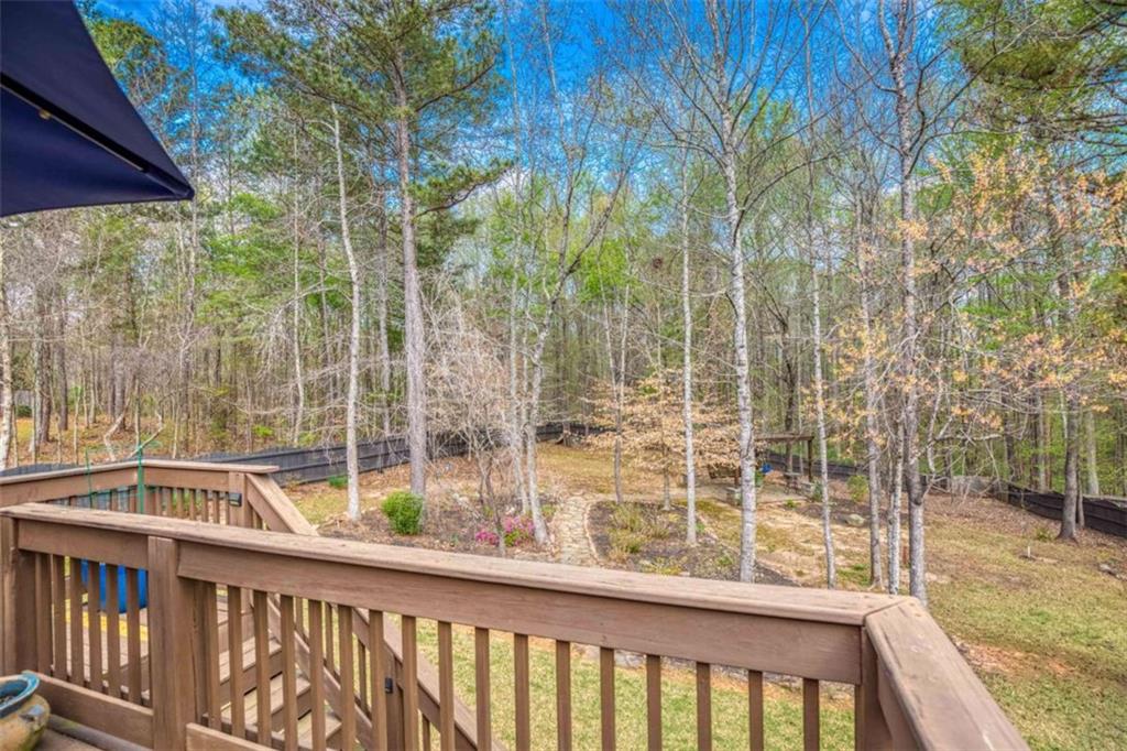1948 Hearthstone Court Winder, GA 30680 - Photo 80 of 87