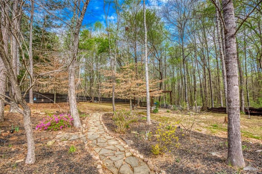 1948 Hearthstone Court Winder, GA 30680 - Photo 81 of 87