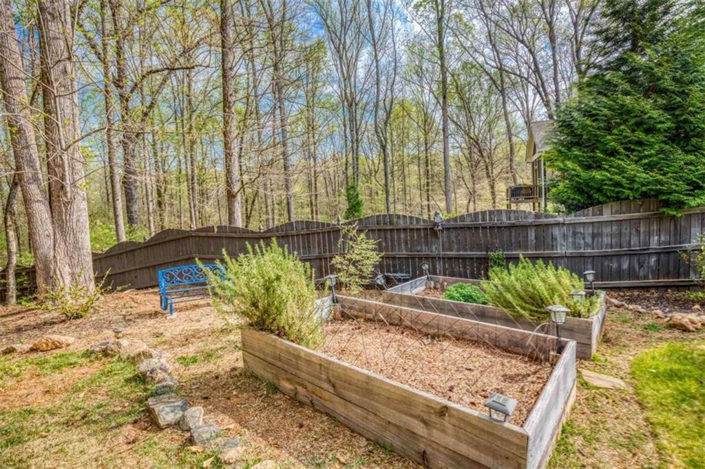 1948 Hearthstone Court Winder, GA 30680 - Photo 83 of 87