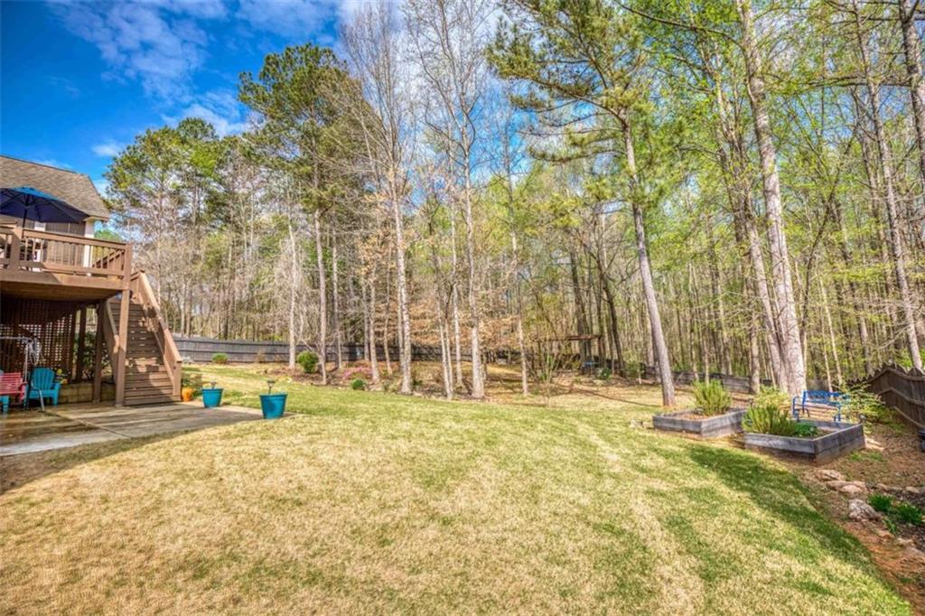 1948 Hearthstone Court Winder, GA 30680 - Photo 84 of 87