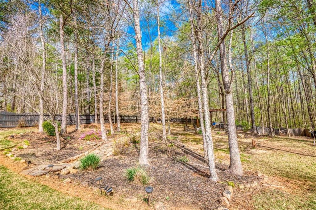 1948 Hearthstone Court Winder, GA 30680 - Photo 85 of 87