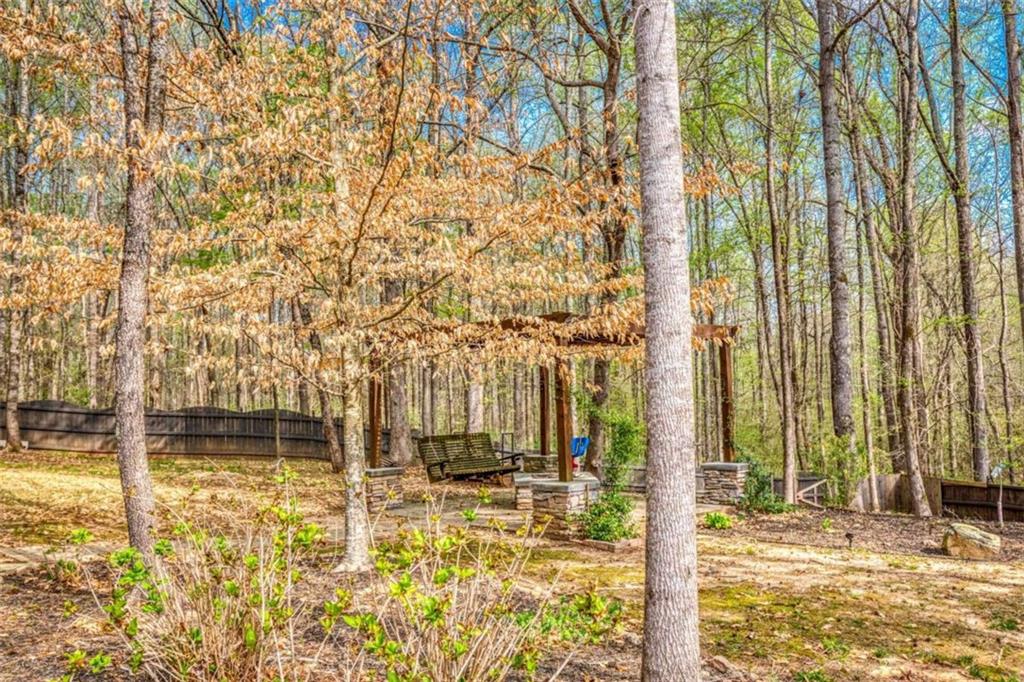 1948 Hearthstone Court Winder, GA 30680 - Photo 86 of 87