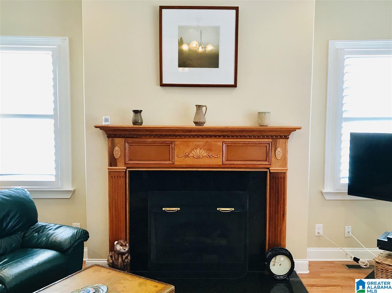 127 Widgeon Drive Alabaster, AL 35007 - Photo 13 of 50