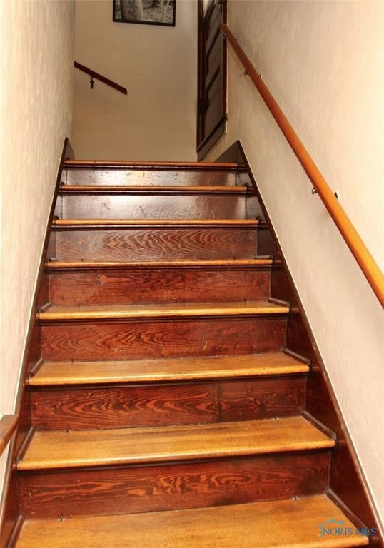 3522 Maxwell Road Toledo, OH 43606 - Photo 16 of 36 Gallery Image 16