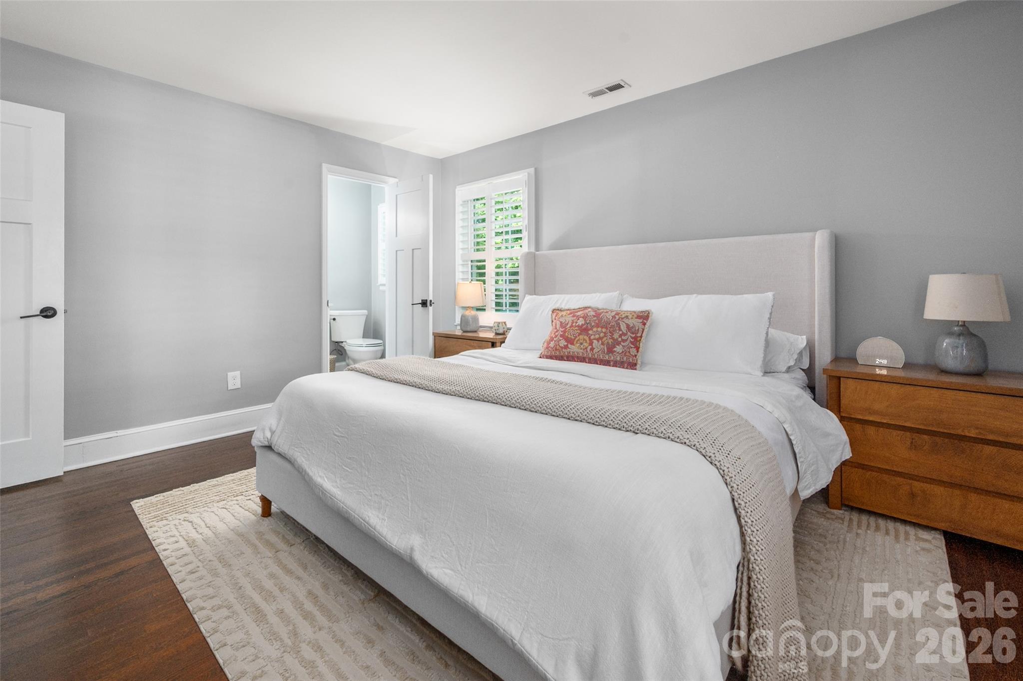 651 Sandridge Road Charlotte, NC 28210 - Photo 19 of 36 Gallery Image 19