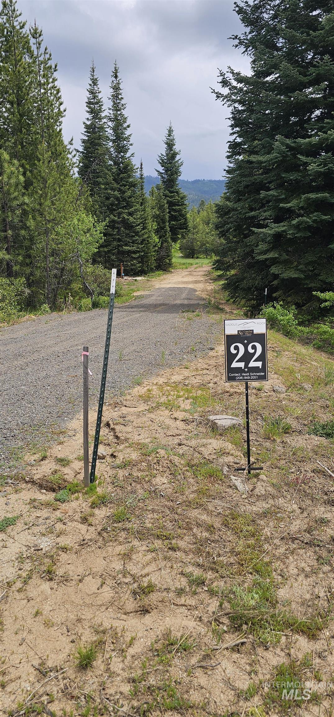 23 Sawtooth Loop Cascade, ID 83611 - Photo 9 of 45