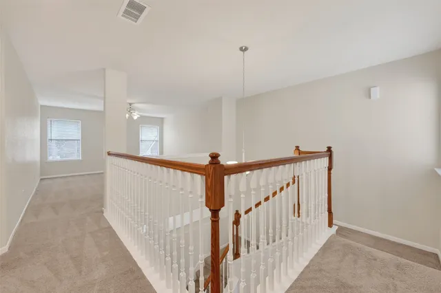 $360,000 | 18 West Greenhill Terrace Place, The Woodlands, TX 77382