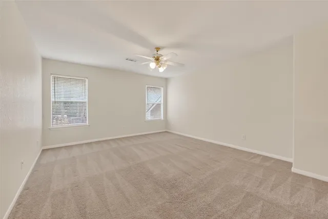 $360,000 | 18 West Greenhill Terrace Place, The Woodlands, TX 77382