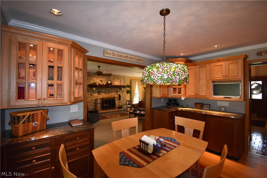7085 Stewart Sharon Road Hubbard, OH 44425 - Photo 15 of 35 Gallery Image 15