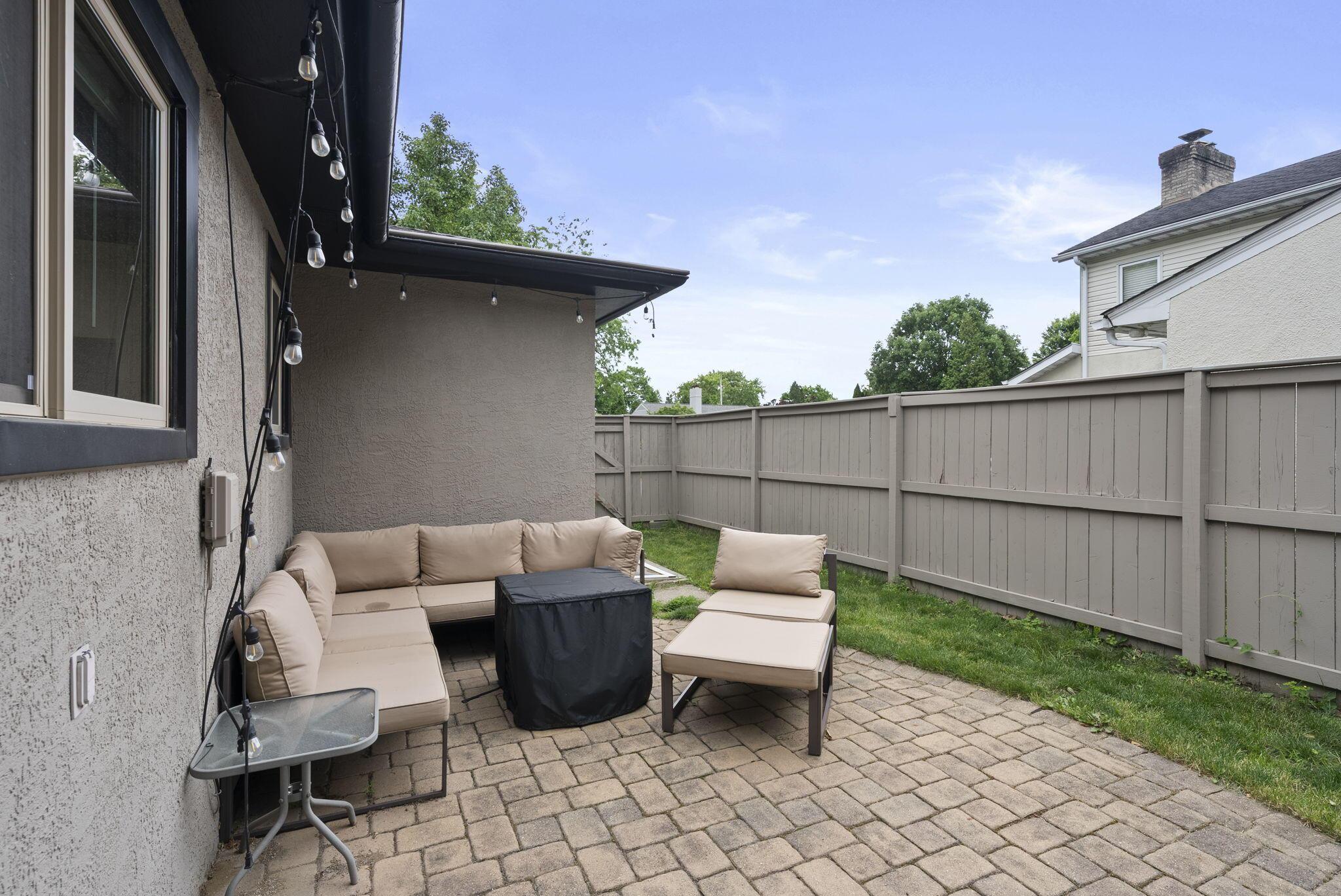 1757 Inchcliff Road Columbus, OH 43221 - Photo 40 of 59