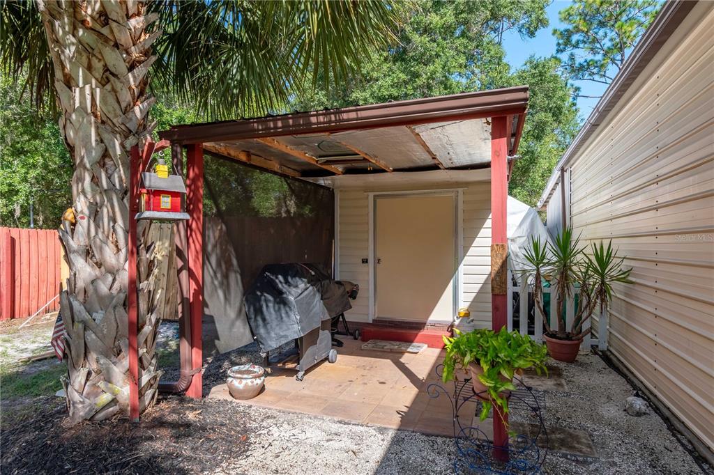 10083 West Dunnellon Road Crystal River, FL 34428 - Photo 51 of 71