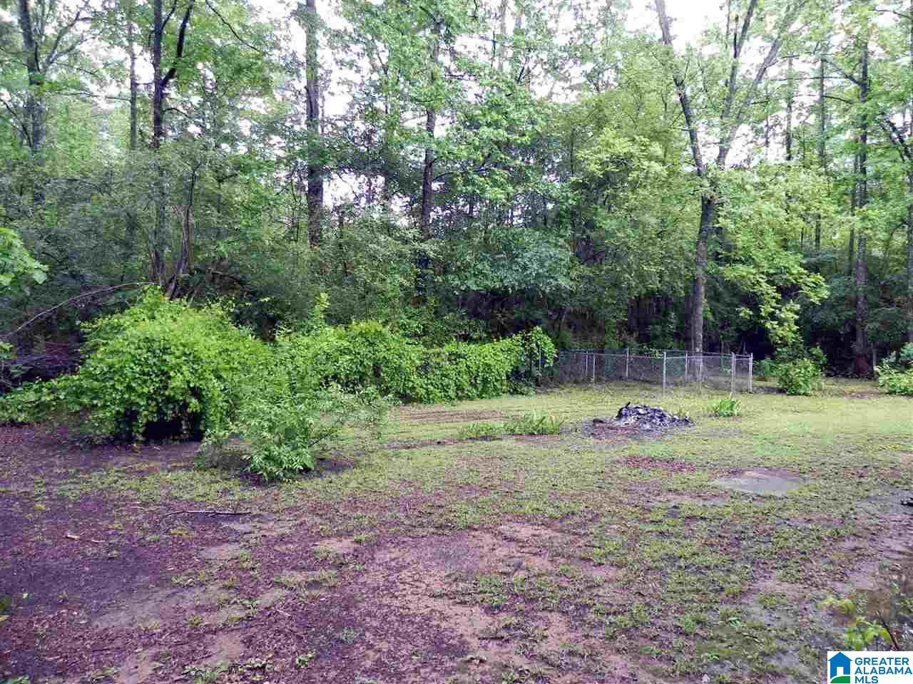 1102 Jamback Road Anniston, AL 36207 - Photo 20 of 21 Gallery Image 20