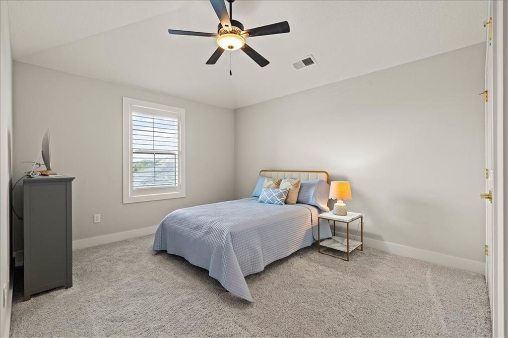 11621 South Mize Road Olathe, KS 66061 - Photo 39 of 58
