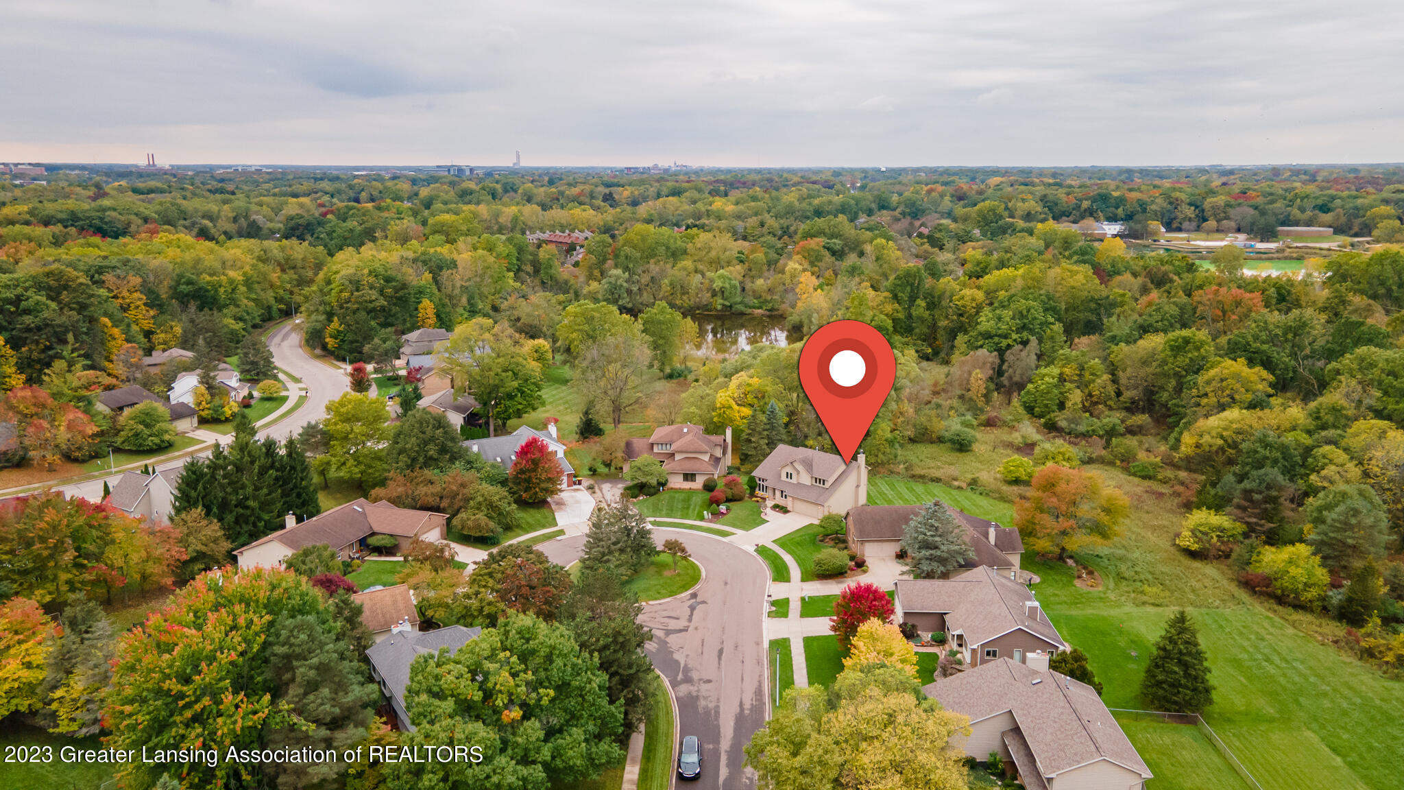 2228 Quarry Road East Lansing, MI 48823 - Photo 34 of 34 2228QUARRY35
