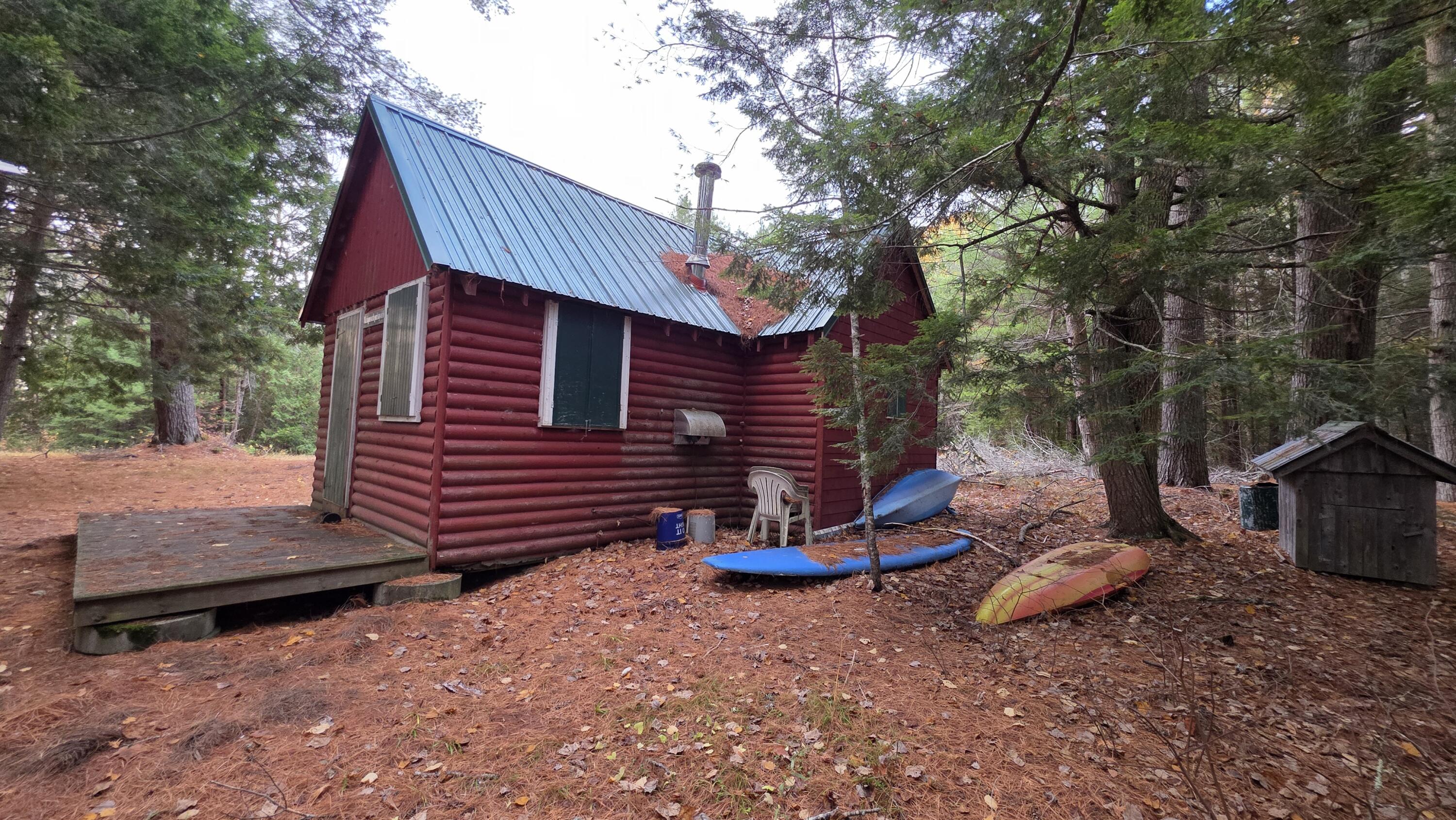 12 Maple Grv Road Lee, ME 04455 - Photo 20 of 49
