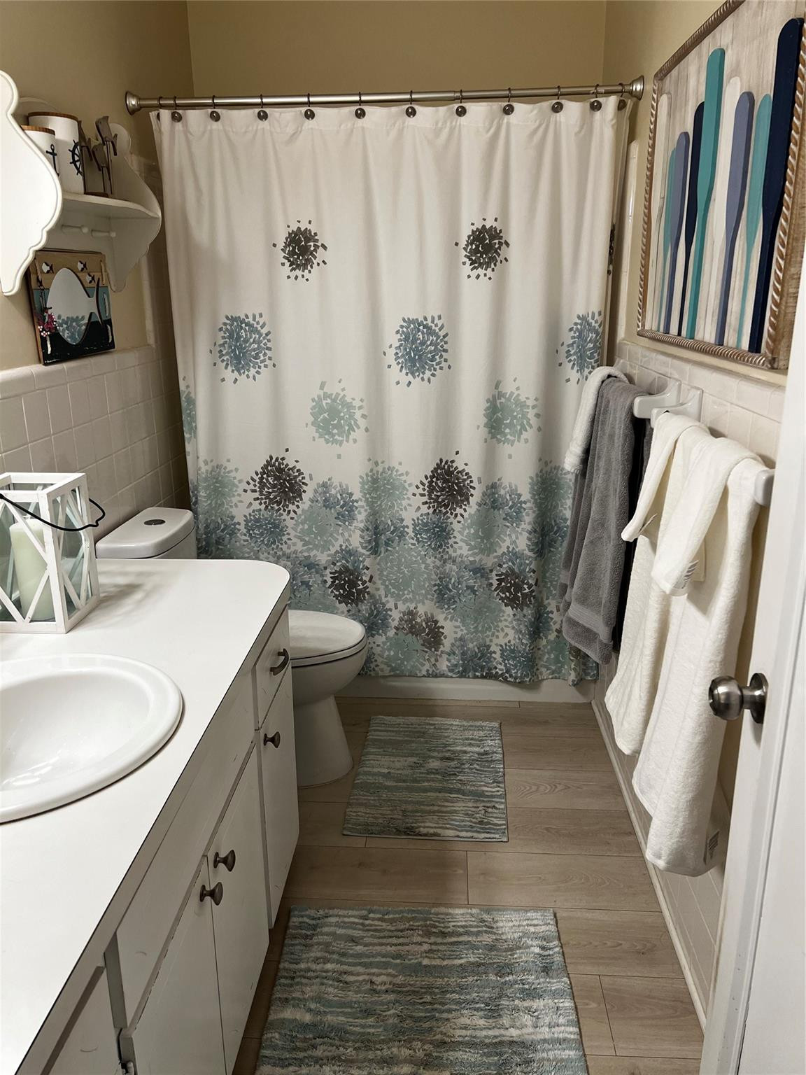 2734 Northeast 27th Court, Unit 22 Lighthouse Point, FL 33064 - Photo 23 of 27 Photo 23