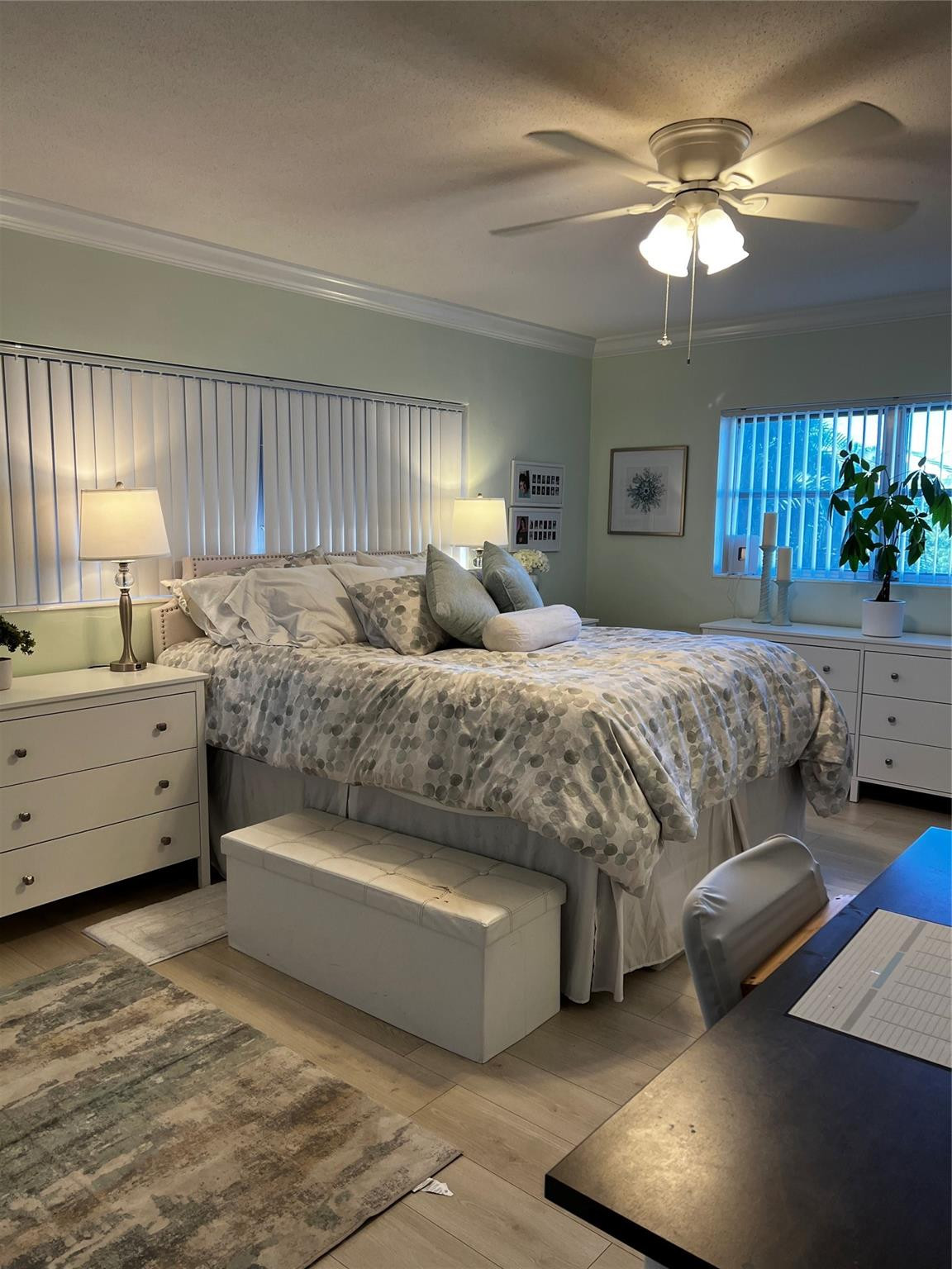 2734 Northeast 27th Court, Unit 22 Lighthouse Point, FL 33064 - Photo 10 of 27 Photo 10