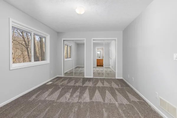 $379,900 | 13875 Rolling Creek Drive, Lowell, MI 49331