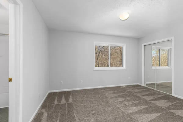 $379,900 | 13875 Rolling Creek Drive, Lowell, MI 49331