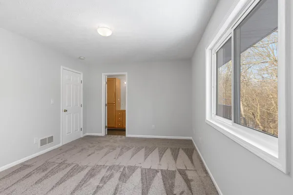 $379,900 | 13875 Rolling Creek Drive, Lowell, MI 49331