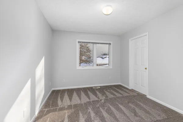 $379,900 | 13875 Rolling Creek Drive, Lowell, MI 49331