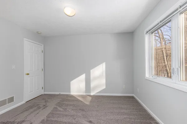 $379,900 | 13875 Rolling Creek Drive, Lowell, MI 49331