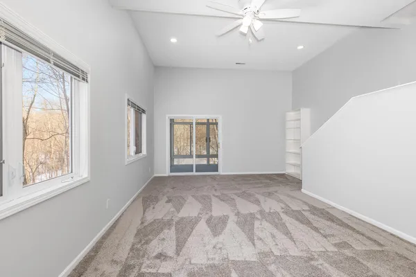 $379,900 | 13875 Rolling Creek Drive, Lowell, MI 49331