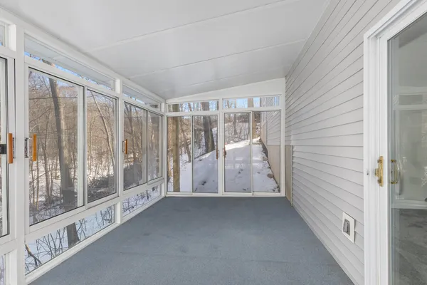 $379,900 | 13875 Rolling Creek Drive, Lowell, MI 49331
