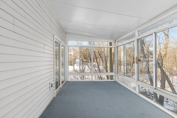 $379,900 | 13875 Rolling Creek Drive, Lowell, MI 49331