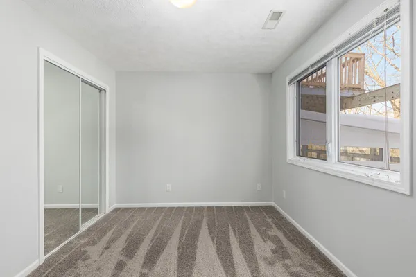 $379,900 | 13875 Rolling Creek Drive, Lowell, MI 49331