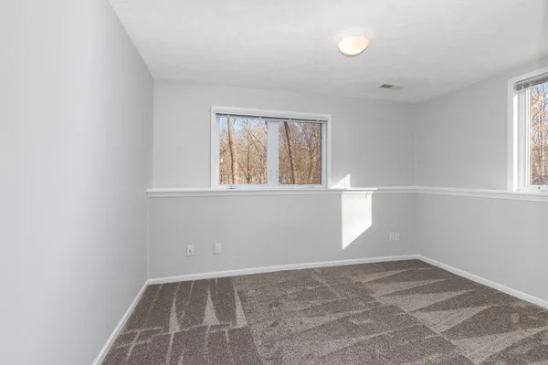 $379,900 | 13875 Rolling Creek Drive, Lowell, MI 49331