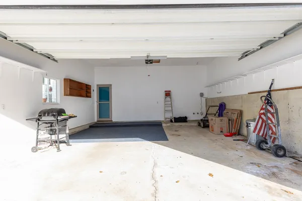 $379,900 | 13875 Rolling Creek Drive, Lowell, MI 49331