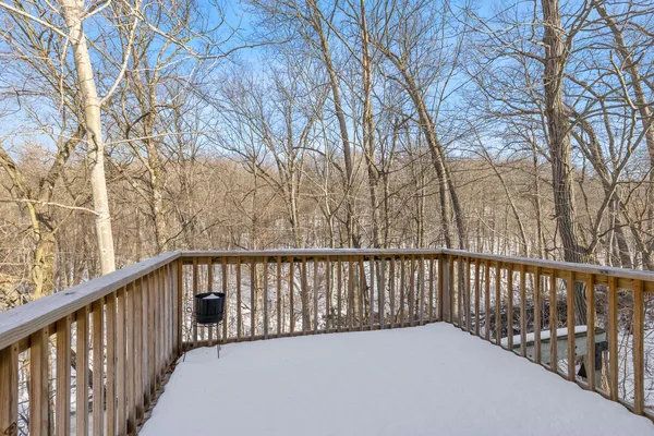 $379,900 | 13875 Rolling Creek Drive, Lowell, MI 49331