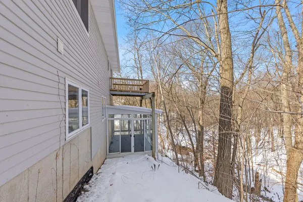 $379,900 | 13875 Rolling Creek Drive, Lowell, MI 49331