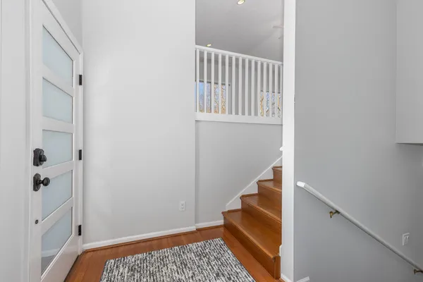 $379,900 | 13875 Rolling Creek Drive, Lowell, MI 49331