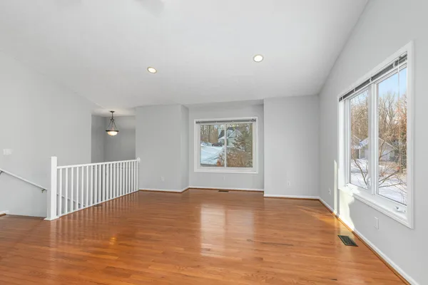 $379,900 | 13875 Rolling Creek Drive, Lowell, MI 49331