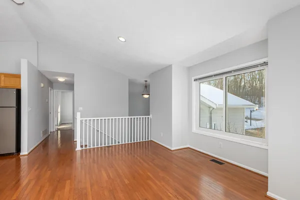 $379,900 | 13875 Rolling Creek Drive, Lowell, MI 49331