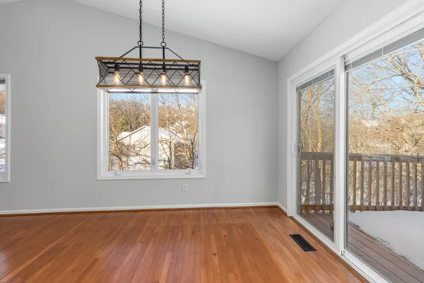 $379,900 | 13875 Rolling Creek Drive, Lowell, MI 49331