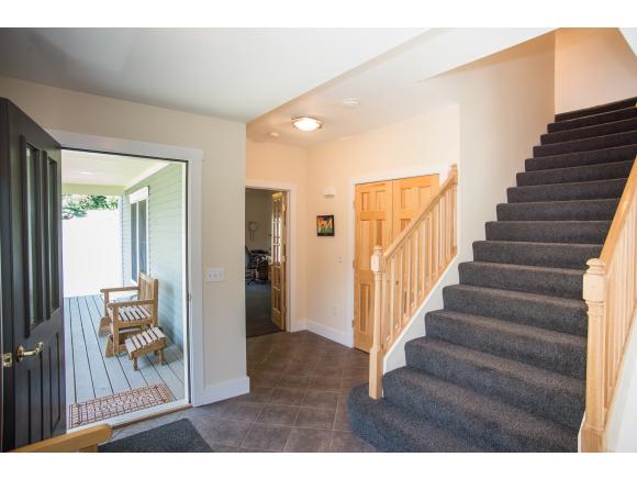 149 Edson Hill Road, Unit 7 Stowe, VT 05672 - Photo 14 of 30 Gallery Image 14