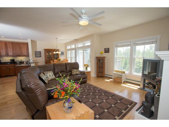 149 Edson Hill Road, Unit 7 Stowe, VT 05672 - Photo 3 of 30 Gallery Image 3