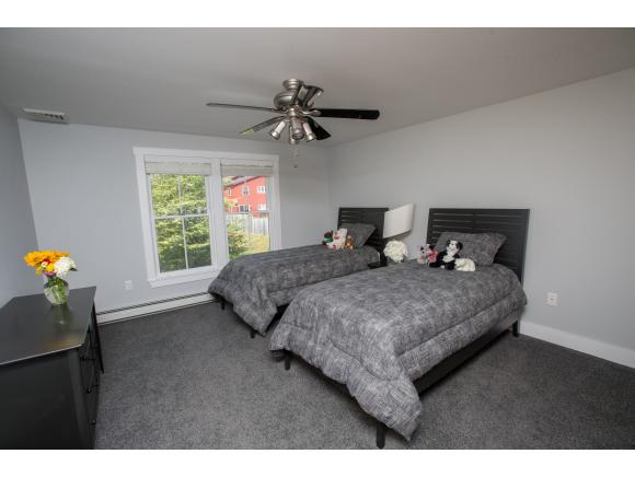 149 Edson Hill Road, Unit 7 Stowe, VT 05672 - Photo 22 of 30 Gallery Image 22