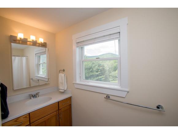 149 Edson Hill Road, Unit 7 Stowe, VT 05672 - Photo 23 of 30 Gallery Image 23