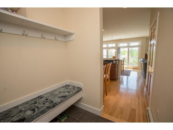 149 Edson Hill Road, Unit 7 Stowe, VT 05672 - Photo 29 of 30 Gallery Image 29