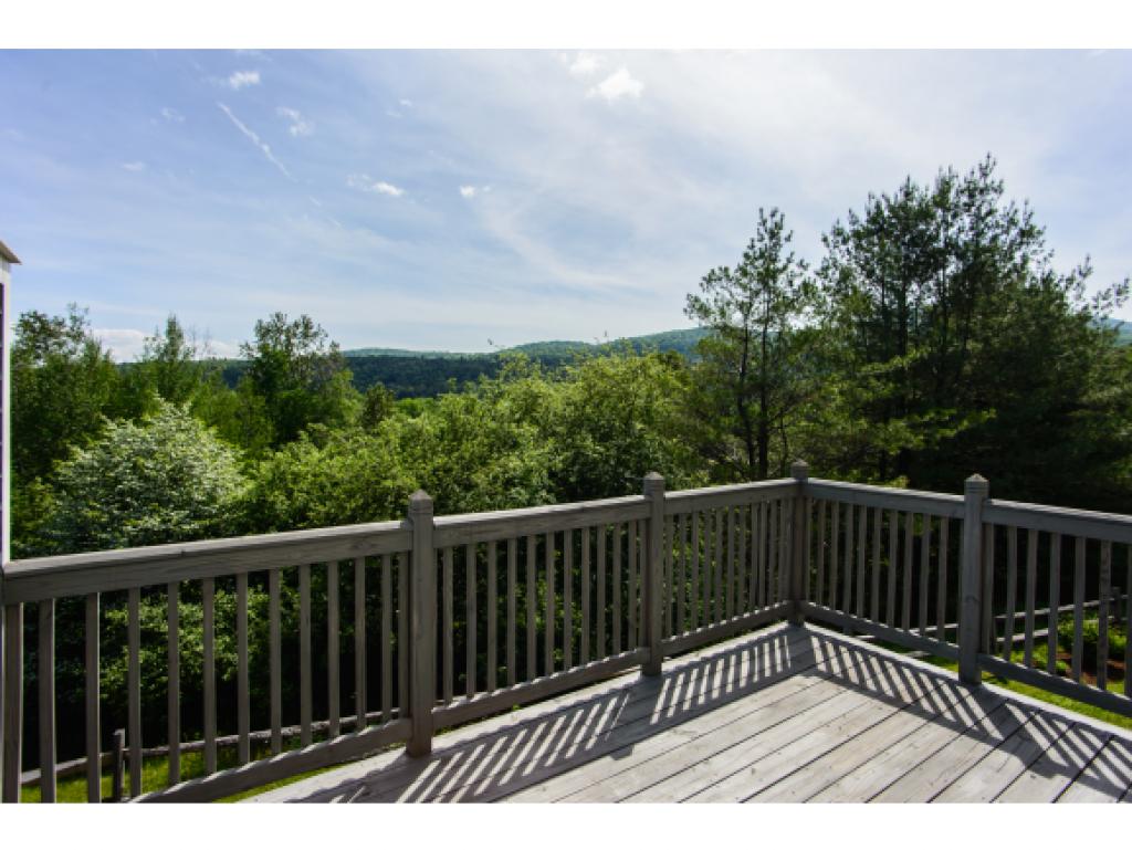 149 Edson Hill Road, Unit 7 Stowe, VT 05672 - Photo 6 of 30 Gallery Image 6