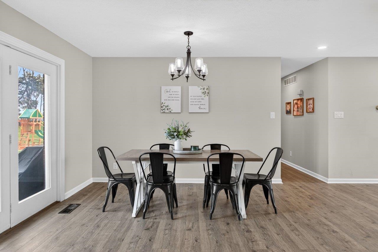 1258 Longs Pump Road Harrisonburg, VA 22802 - Photo 13 of 49