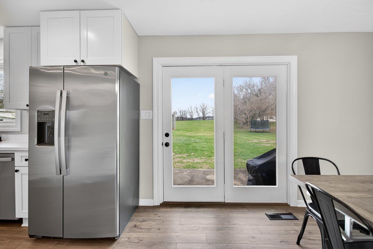 1258 Longs Pump Road Harrisonburg, VA 22802 - Photo 14 of 49