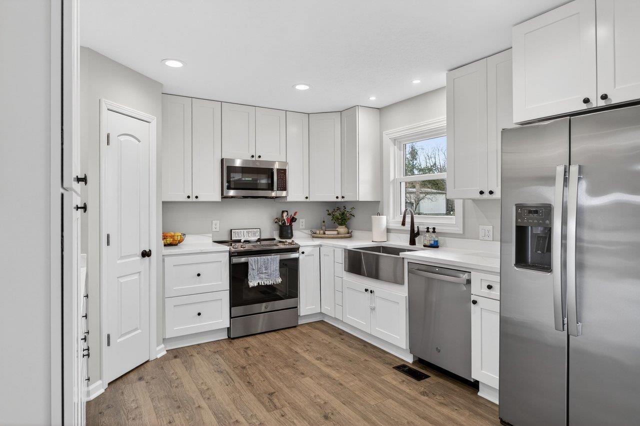 1258 Longs Pump Road Harrisonburg, VA 22802 - Photo 15 of 49