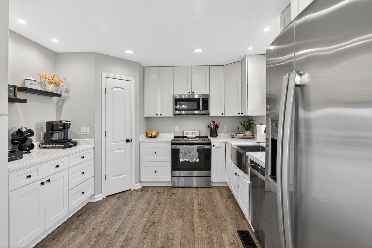 1258 Longs Pump Road Harrisonburg, VA 22802 - Photo 16 of 49