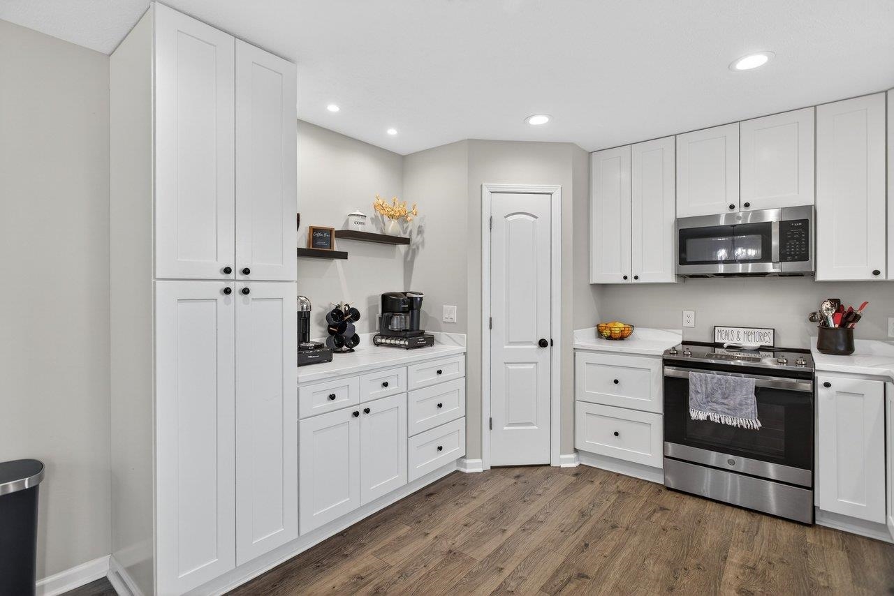 1258 Longs Pump Road Harrisonburg, VA 22802 - Photo 17 of 49